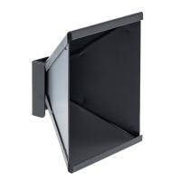 Купить Конический пулеулавливатель Российский  T-5