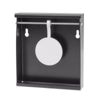 Купить Пулеулавливатель плоский Россия Target Shot T-1 M