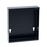 Купить Пулеулавливатель плоский Россия Taget Shot T-1