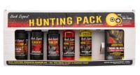 Купить Охотничий набор (кабан) приманки и нейтрализаторы